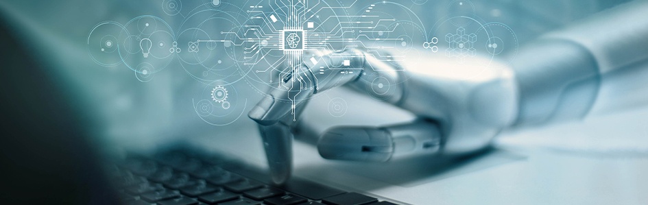 Master Threat Intelligence: Become a Certified Expert in Cyber Risk and CTI Analysis