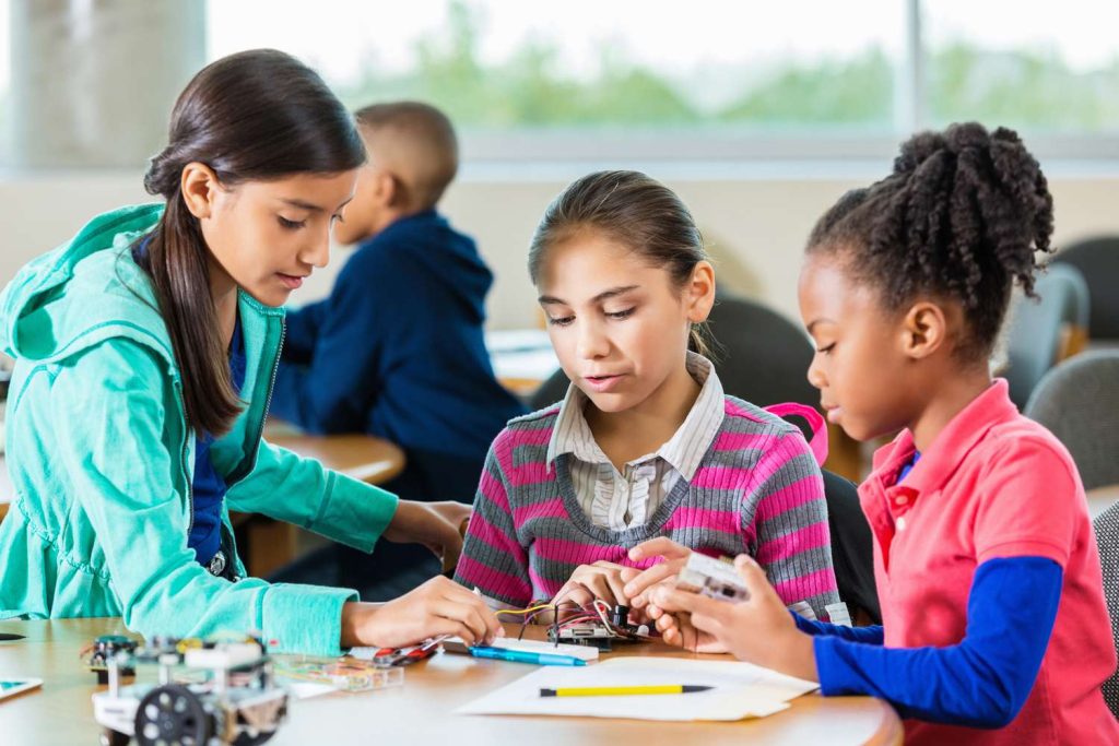 Effective Study Strategies for IB Exams in Singapore’s Competitive Environment