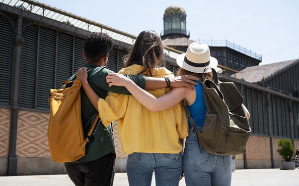 Why IB Education Is More Than Just Academic Excellence