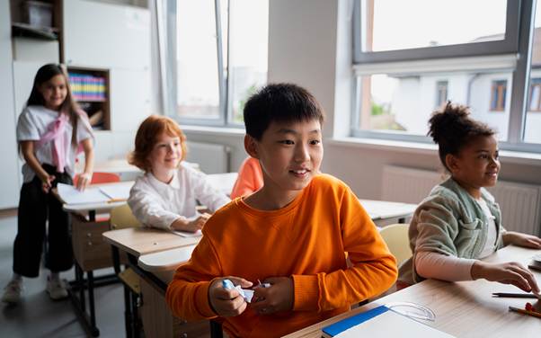 A Parent’s Guide to Finding an Affordable International School in Singapore