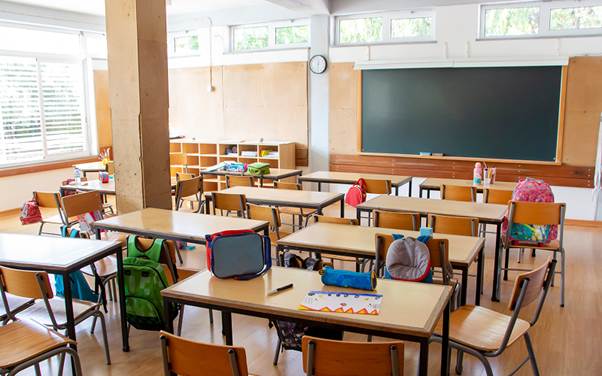 Why More Parents Are Choosing Premium Student Care in Singapore