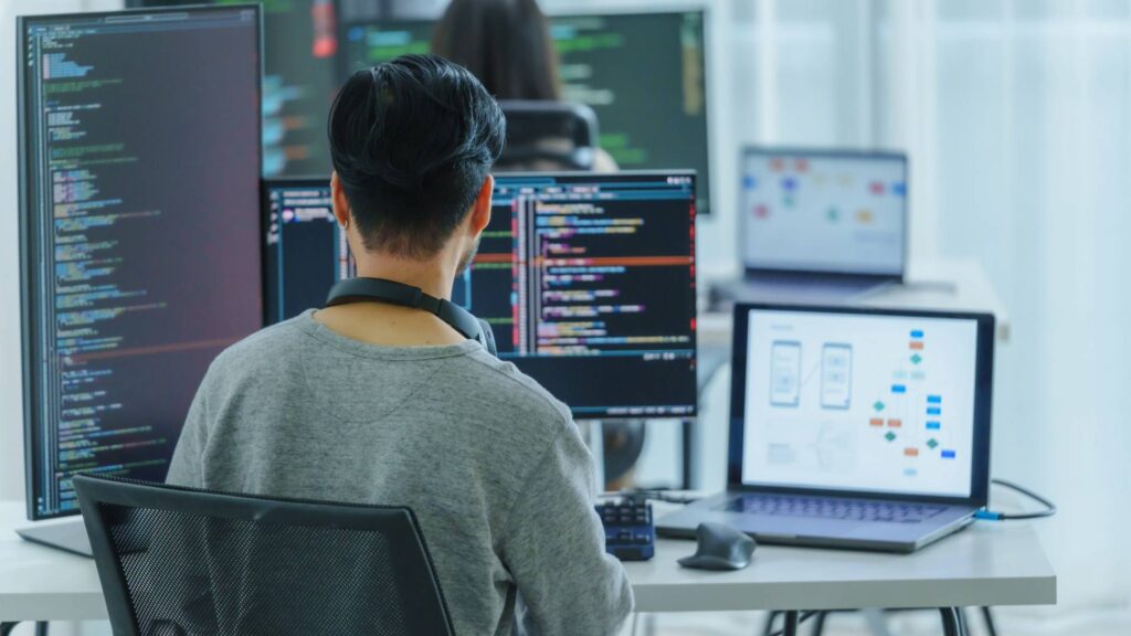 Authentication Flows with OAuth, JWT, and NextAuth.js