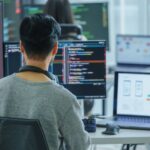 Authentication Flows with OAuth, JWT, and NextAuth.js