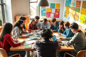 How to Integrate Critical Thinking Into Everyday Lessons: Strategies for Teachers