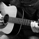 Your Complete Map to Guitar Learning Across Singapore