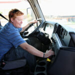 Top Mistakes to Avoid During CDL Training