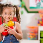 Best Preschools in Nagpur Offering Play-Based & Experiential Learning