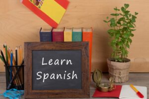 Learn Spanish Fast: 5 Tricks Schools Don’t Tell You