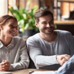 Why Section 8 Is Popular in High-Demand Rental Areas