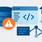Reading Between the Lines: How Financial Statement Analysis Decodes the Hidden Story of Corporate Health