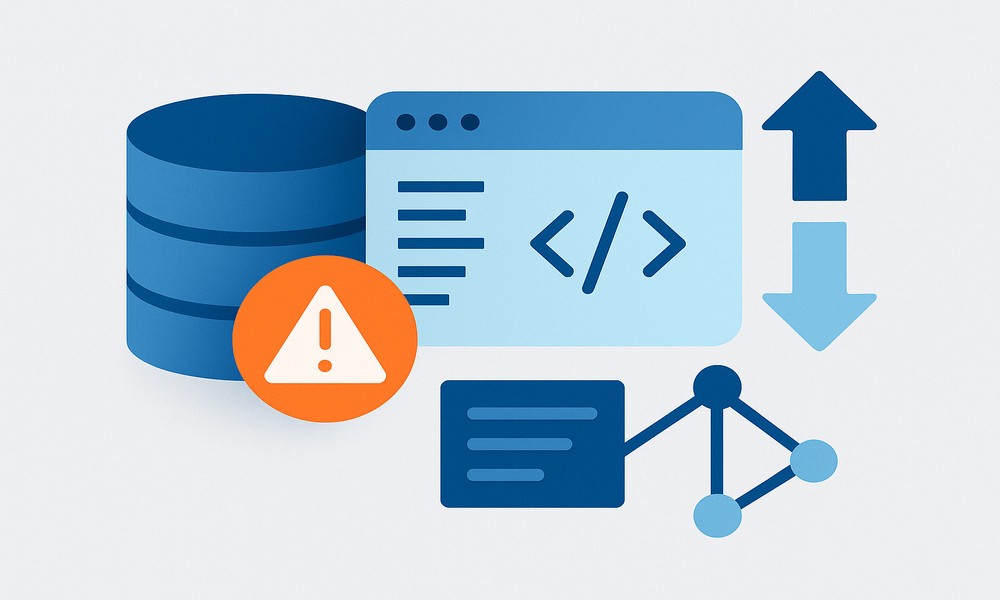 Reading Between the Lines: How Financial Statement Analysis Decodes the Hidden Story of Corporate Health