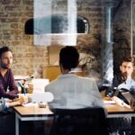 Control Group Logic: Using Non-Exposed Subjects to Establish a Baseline for Comparison