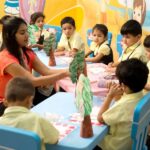 A Guide to Choosing the Right School with Strong Extracurricular Programs