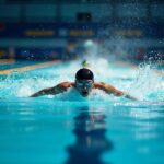 Mastering Fundamental Swimming Strokes for Strength, Speed, And Endurance Development