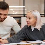 Need-to-Know Tips to Find the Top-Notch MCAT Tutoring Services Provider