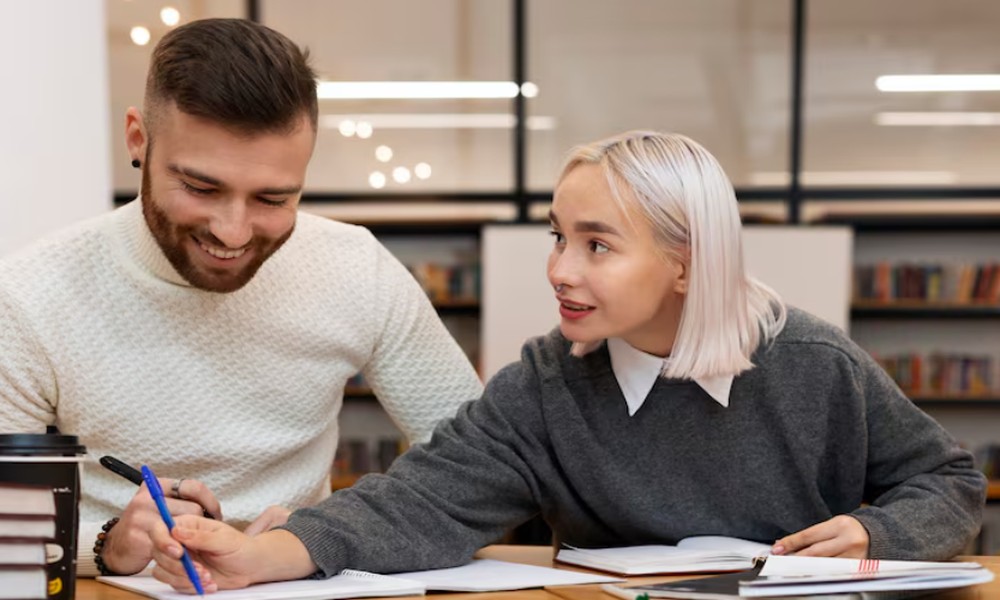 Need-to-Know Tips to Find the Top-Notch MCAT Tutoring Services Provider